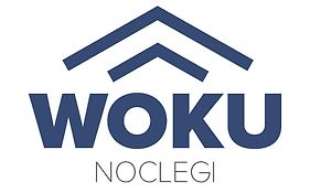 Studio Woku
